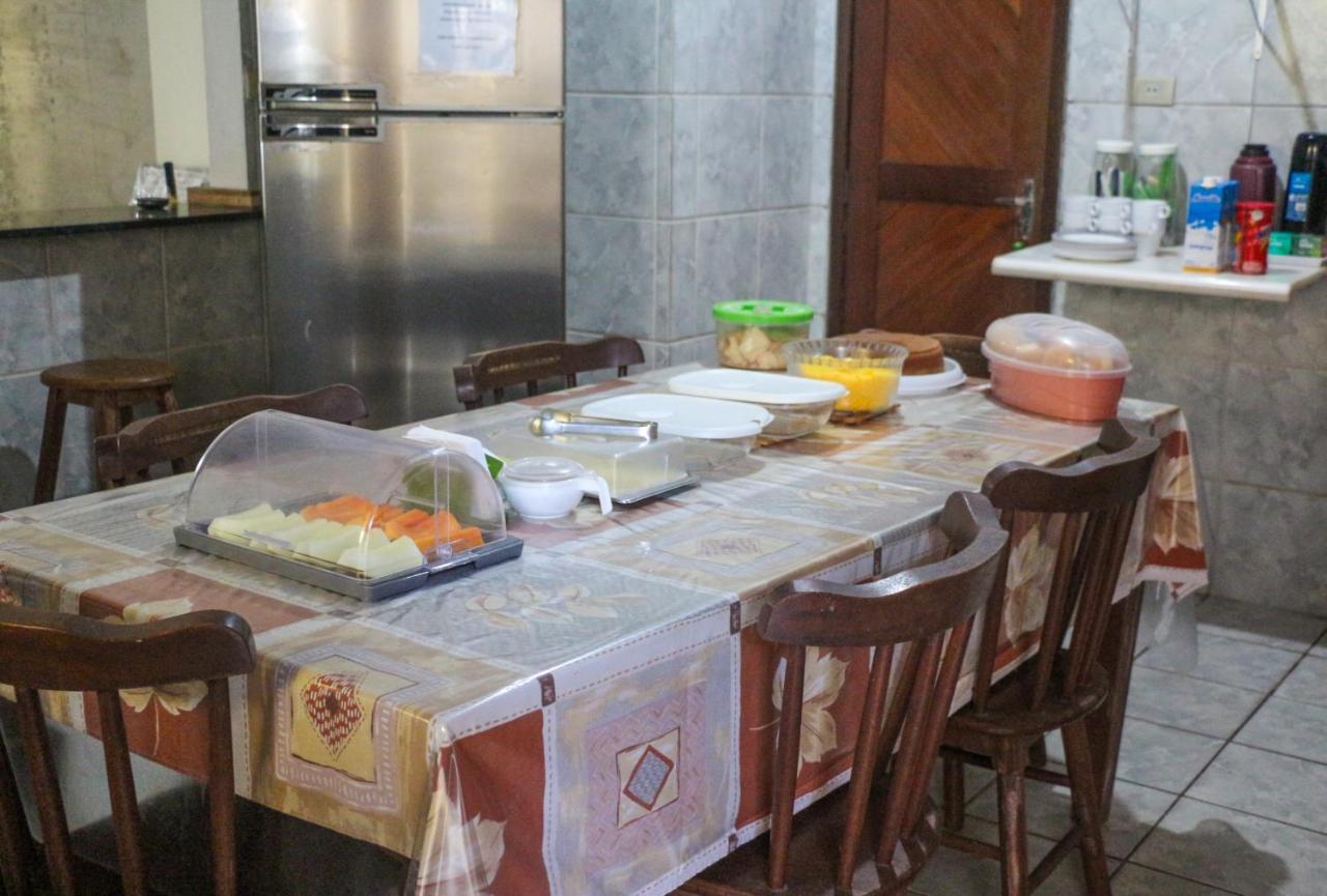 Hostel Km Porto de Galinhas