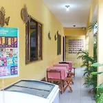 Km Hostel