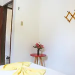 Km Hostel