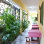 Km Hostel