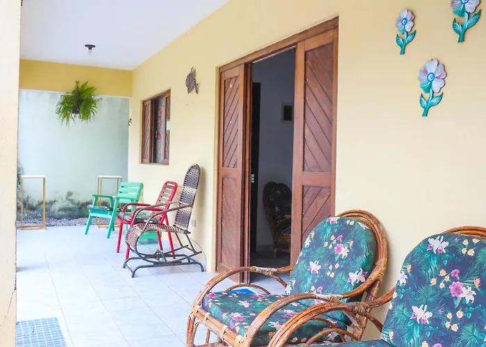 Km Hostel