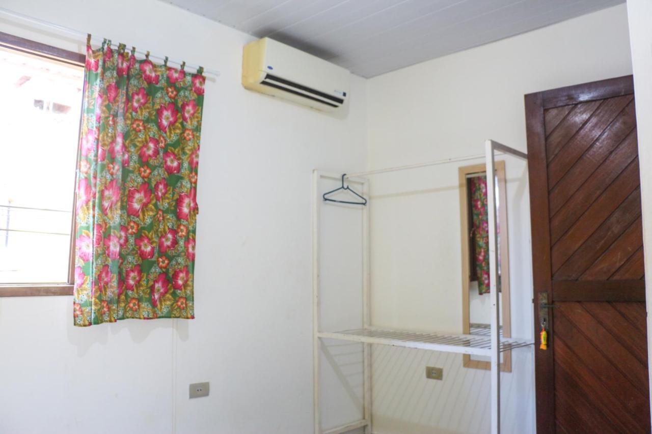 Albergue Km *