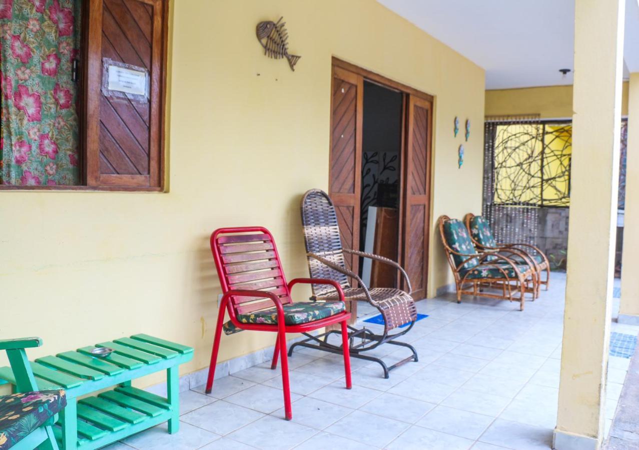 Km Albergue *